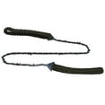 thumbnail image 4 of Pocket Chainsaw, Hand Chain Saw Portable 24in  For Outdoor For Camping, 4 of 8