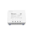 thumbnail image 1 of Módulo de interruptor inteligente LED inalámbrico DIY 25A 5500W controlador de control remoto de ventilador WiFi con automatización de medición de potencia electrodomésticos Monstrate EL004949-00B, 1 of 2