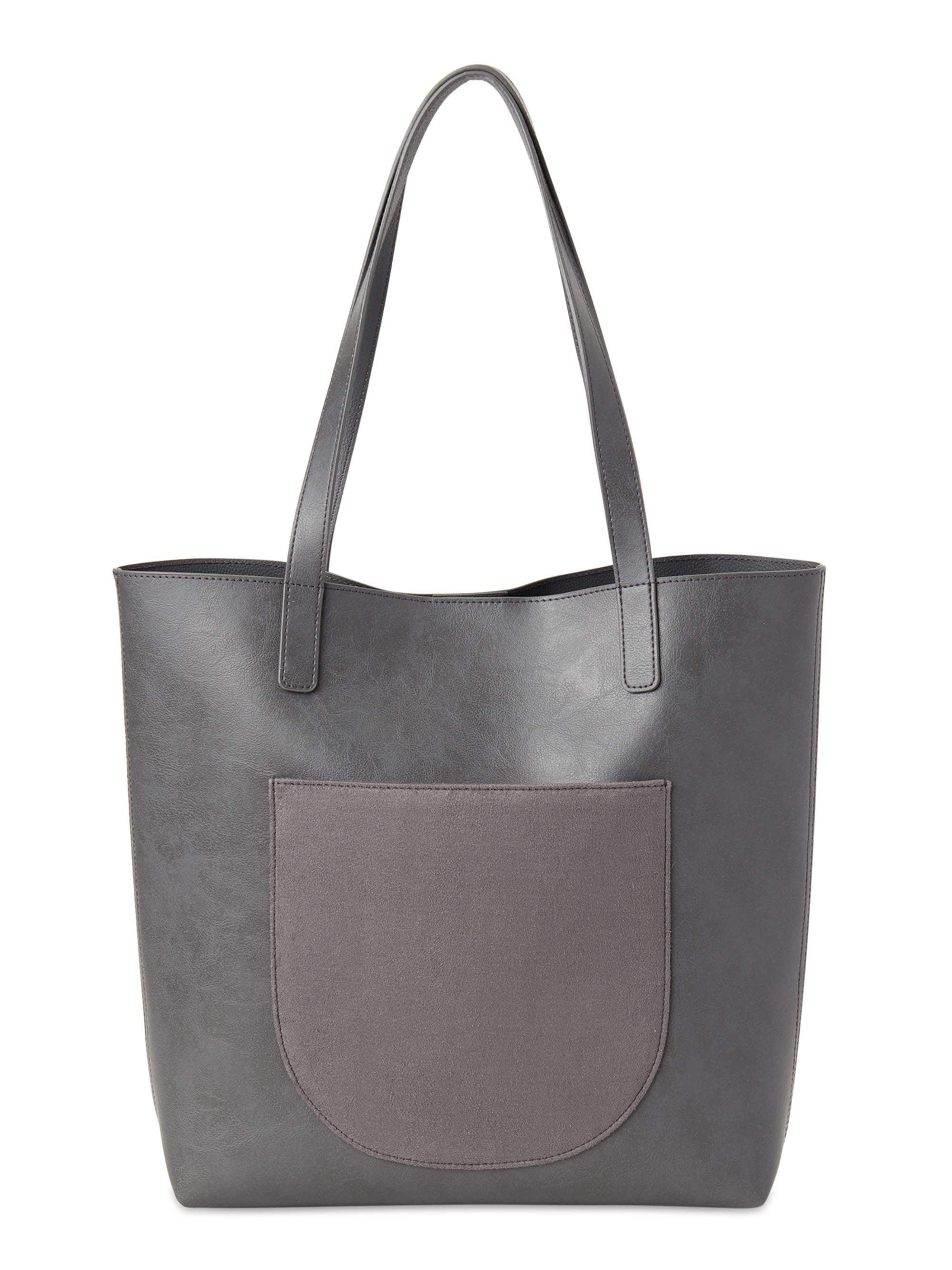 victoria station bags shop online
