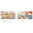 thumbnail image 3 of Michael Bird-Garçon, 3 of 7