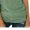 a-Grey, variant on Womens T Shirts Summer Tops 2025 Solid Color Short Sleeve V-Neck Lightweight Loose Tees Tshirts Shirts for Women