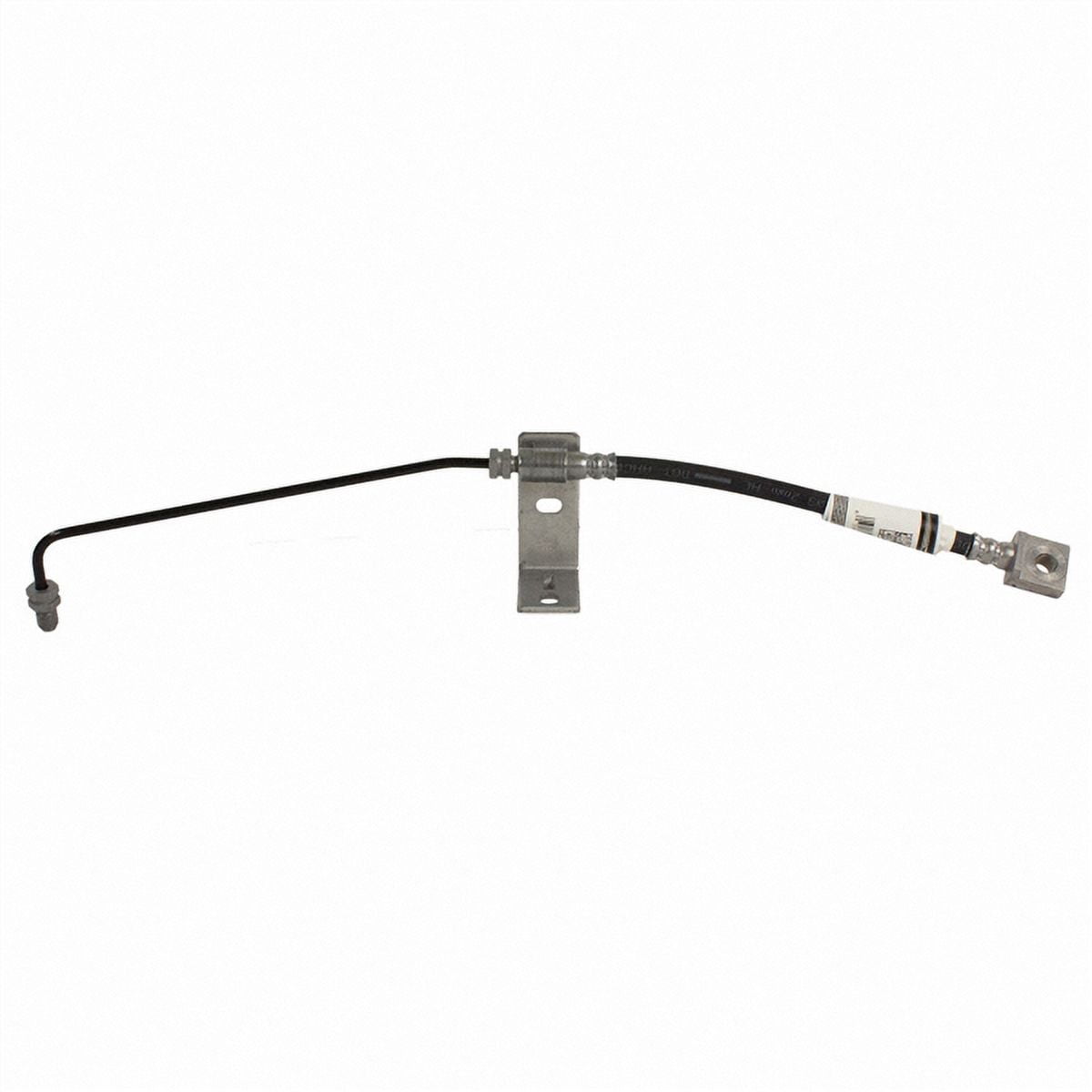 HOSE ASY - BRAKE (P)