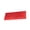 Red, variant on Customizable Corded Keyboard Aluminum Hollow Construction Switches Multiple Color Effects For Gaming