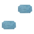 thumbnail image 4 of Yuarrent Manténgase limpio y seco Tela de felpa Alfombrillas absorbentes de agua y polvo Alfombrillas antideslizantes Alfombrillas de piso Type1 NO1, 4 of 6