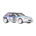 thumbnail image 4 of Vehículo de Colección Mattel Hot Wheels Auto Cultura Automotriz Mazda 323 GTR, 4 of 7