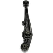Dorman OE Solutions Control Arm Fits 1995 Acura Integra