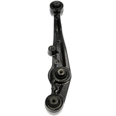 Dorman OE Solutions Control Arm Fits 1995 Acura Integra