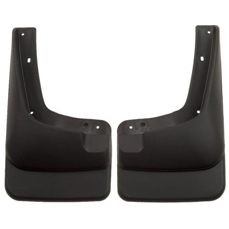 https://i5.walmartimages.com/asr/8b0d9065-2b53-48f1-9379-69c848719eb0.896845a75176a081b6da7e0fbabcf020.jpeg?odnHeight=450&odnWidth=450&odnBg=ffffff