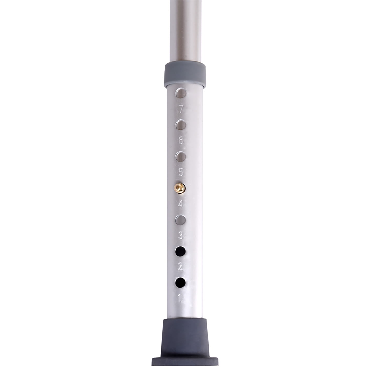 YYAo Shower Stool, Shower Chair Bench with Adjustable Heights and Non-Slip Rubber for Safety and Stability, White YYAo Shower Stool, Shower Chair Bench with Adjustable Heights and Non-Slip Rubber for Safety and Stability, White