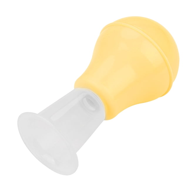 Extractor De Aspirador De Pezones, Corrección De Copas Suaves Portátiles Para Mujeres Para Pezones Planos Invertidos Extractor De Aspirador Cuidado De La Salud