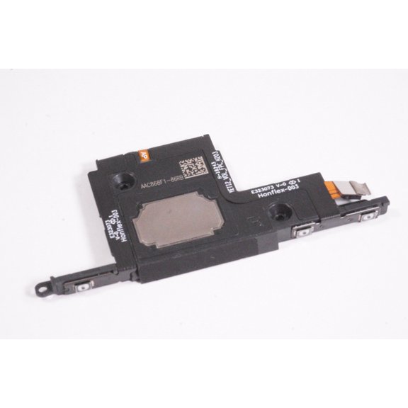 Compatible With SSB8C20027 Replacement for SSB8C20027 Lenovo Speaker Right ZA3S0136US