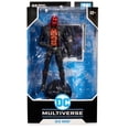 thumbnail image 1 of DC Multiverse 7 Inch Action Figure Three Jokers - Red Hood, 1 of 2