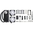 thumbnail image 3 of Cooler Master MasterLiquid PL240 Flux, 3 of 13