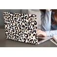 thumbnail image 1 of Hard Case Shell Cover Only Compatible MacBook Air 13 inchs with No Touch No USB-C Cable Tie Model: A1369 A1466( Creative C 157), 1 of 5
