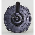 thumbnail image 2 of Front Blower Assembly Fits Isuzu Axiom 2002 2003 2004 Pm3914 3010038 15-80100, 2 of 2