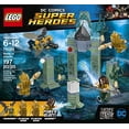 thumbnail image 2 of LEGO Super Heroes 76085 Batalla de la Atlántida 197 piezas, 2 of 9