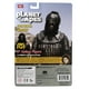 thumbnail image 2 of Figura de acción Marty Abrams Presents Mego Planet of The Apes General Ursus 8 pulgadas, 2 of 5
