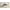 Black, variant on Weture Upholstered Queen Headboard, Adjustable Height, Beige