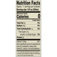 thumbnail image 2 of AriZona Diet Green Tea - 128 fl oz, 2 of 4