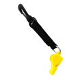 thumbnail image 2 of Marine With Hook For Kayaking Camping Hiking Yellow, as described, 2 of 10