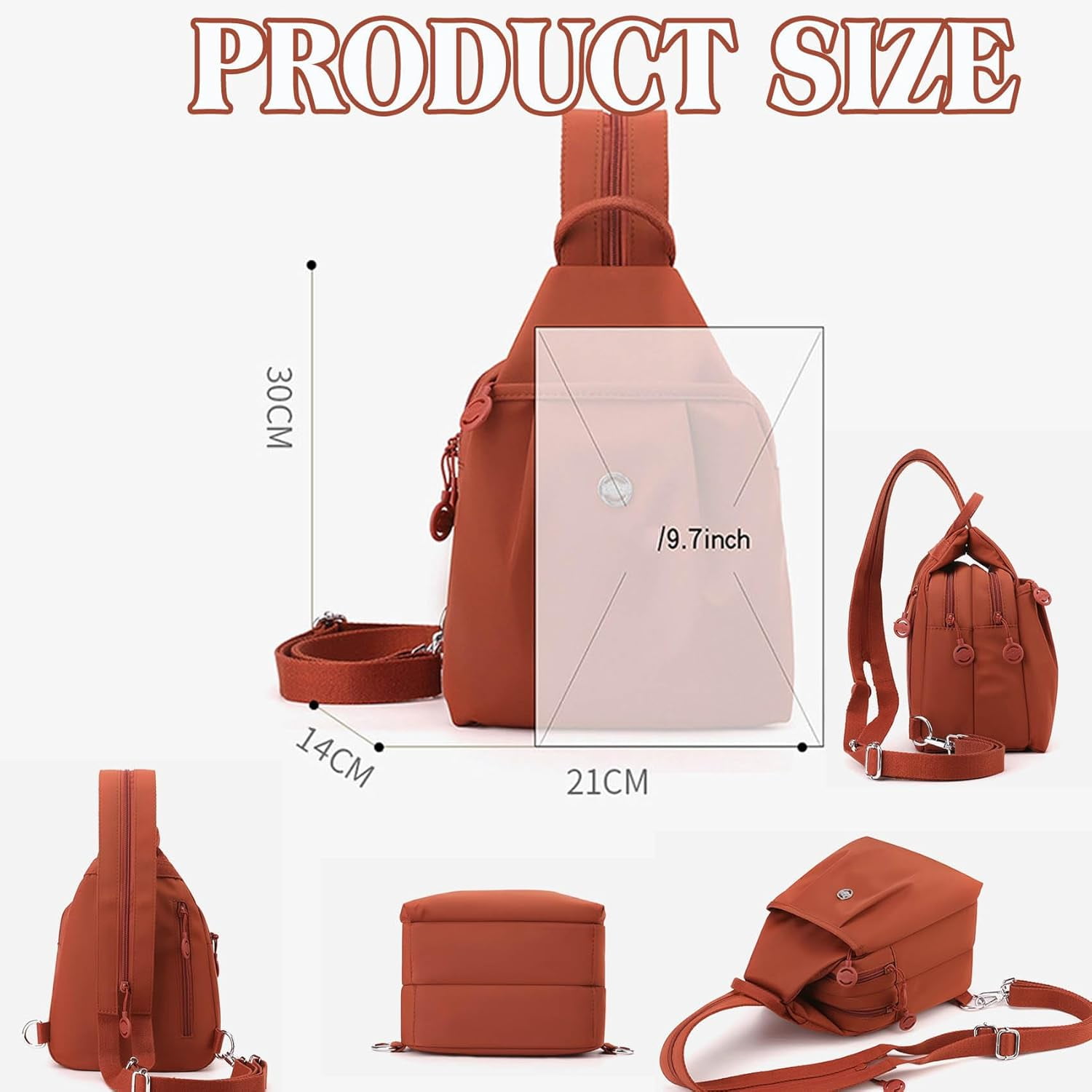 best backpacks for travelling abroad How To Choose The Best Travel Backpack