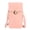 Pink-1, variant on Spencer Women Cell Phone Purse Bag Mini Crossbody Bag Shoulder Strap Touch Screen Smartphone Pouch Wallet "Grey"