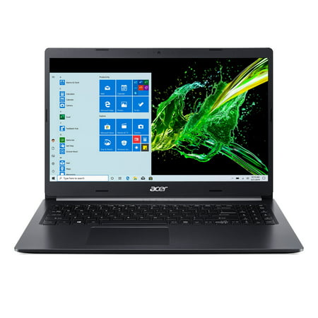Acer Aspire 5 Laptop, 15.6