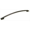 thumbnail image 5 of Amerock BP29367ORB Candler 18 in. Oversized Pull - Oil-Rubbed Bronze, 5 of 7