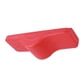 thumbnail image 3 of Tabla de equilibrio Entrenamiento de integración sensorial Niños Juguetes infantiles (rojo), 3 of 8