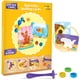 thumbnail image 5 of Kit de manualidades Imagimake, 5 en 1, impresionante para más de 15 proyectos para niños, 5 of 9