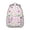 Pink-39, variant on Bigfoot Waterproof School Backpack - Ergonomic Student Backpack with Spinal Support, Durable & Lightweight for Hiking, Camping & Outdoor Adventures