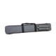 thumbnail image 2 of Billar Cue Case Billiards Accesorios Billiard Pool Cue Stick Carry Gris azul, 2 of 8