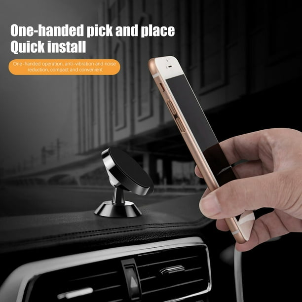 Mobile stand sale for car dashboard