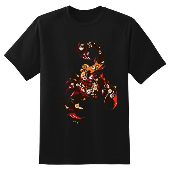 Men's Graphic TeeBird (26) Letter Print T-Shirts Round Neck Short Sleeves Sizes XS-5XL Summer Daily Casual Tops