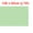 Light Green, variant on Uxcell 54x19.7x0.03 Inch PU Leather Book Cloth, Soft Colored Faux PU Leather Sheets, Apricot