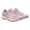 thumbnail image 3 of Tenis Asics Mujer Gel Rocket 12 Rosa Voleibol rosa 4.5 MX, 3 of 6