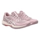 thumbnail image 3 of Tenis Asics Mujer Gel Rocket 12 Rosa Voleibol rosa 4.5 MX, 3 of 6