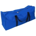 thumbnail image 1 of Mobutofu 33.1x17.7x9.8in Storage Container For Organizing And Carrying Kayak, 1 of 4
