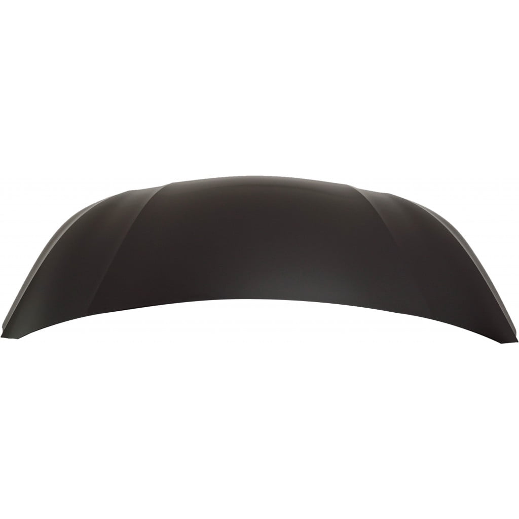 For Nissan Altima 2019 Hood | Steel | Sedan | Replacement For NI1230222 | 651006CA0A-PFM