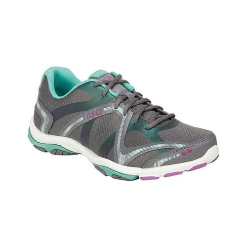 Ryka influence best sale 2