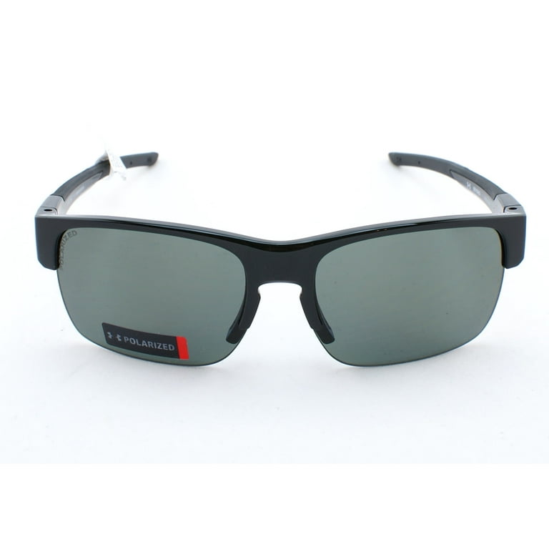 Under armour beyond hot sale sunglasses