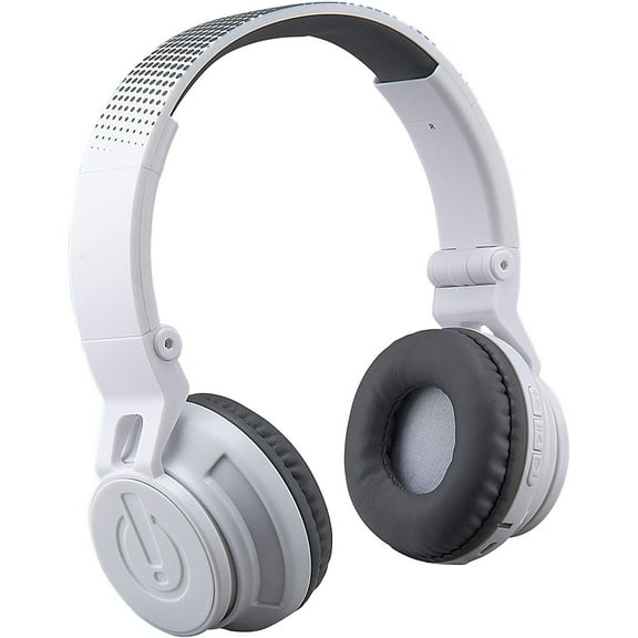 eKids Wireless Bluetooth Kids Headphones with Microphone