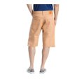 thumbnail image 4 of Levi's Shorts en Denim Coupe Droite Ample pour Hommes 569, 4 of 4