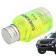 thumbnail image 1 of Air Conditioner Clogging Agent Car Fluorescent Leak Detector R134A Refrigerant Oil Leak Car Repair Fluorescent Repair~6945, 1 of 1