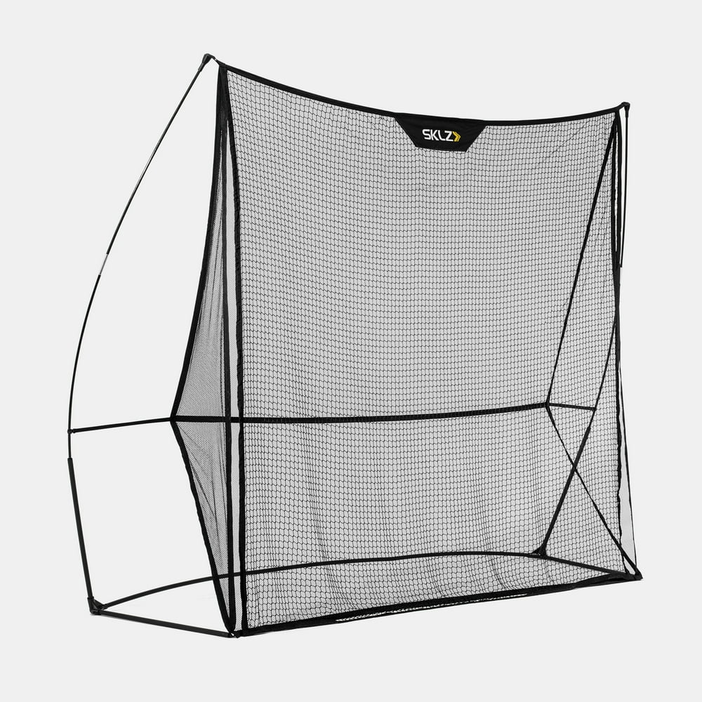 SKLZ Dual Net Practice Golf Net