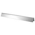 thumbnail image 3 of For E-310/E-320 Heat Tents, BBQ Accessory BBQ Heat Plate, BBQ For Home, 3 of 8