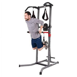  Tower 200, Complete Gym, Door, Gym, Body Building, Workout  Equipment Doorway Fitness, Exercise Bands, Resistance Bands Set Men Weight  Loss, Body Tower, x Factor, Anti Aging, Women, Free Straight bar 