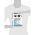 thumbnail image 3 of McGraw-Hill Networking Professional RFID: Radio Frequency Identification, (Hardcover), 3 of 3