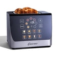 thumbnail image 1 of Inspirex Tostadora Automática con Pantalla Táctil Interactiva, 1 of 5