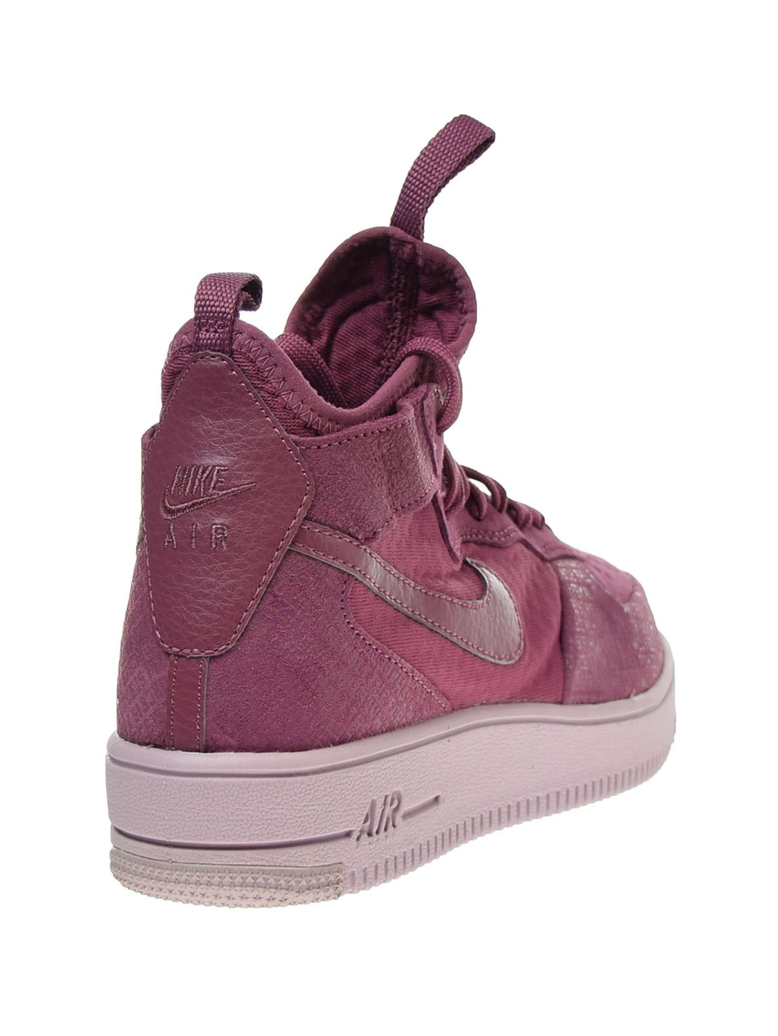 w air force 1 ultraforce mid